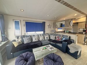 Sitting Room- click for photo gallery